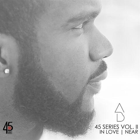 45 Series, Vol. II