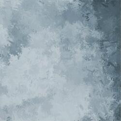 Passion of the Illuminati