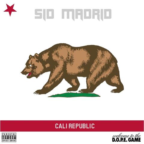 Cali Republic
