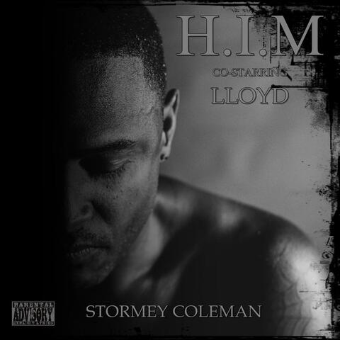 H.I.M