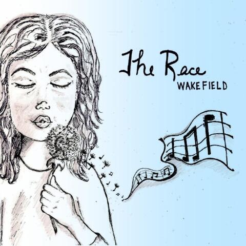 The Race