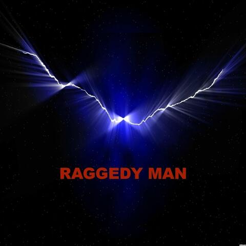 Raggedy Man (Remix)
