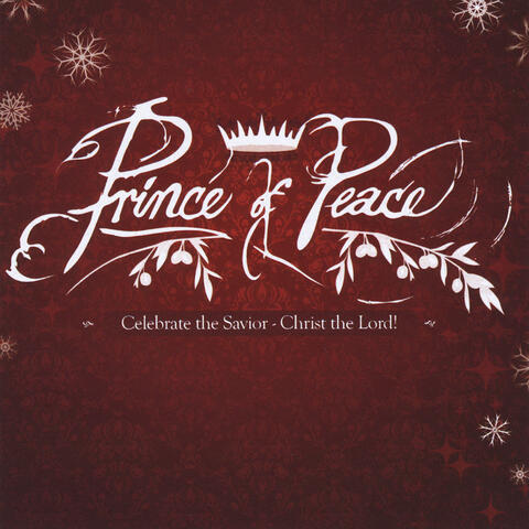Prince of Peace