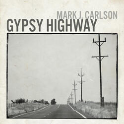 Gypsy Highway