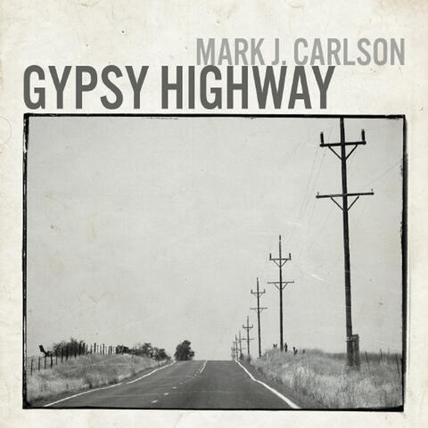 Gypsy Highway