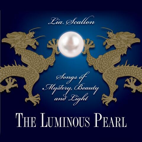 The Luminous Pearl