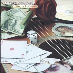 The Next Pin to Fall