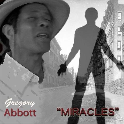 Miracles