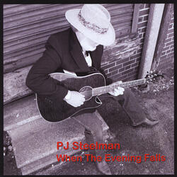 Halfway Home from the Halfway House