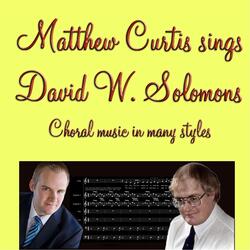 The Message of Christmas (Soprano and Alto Version)