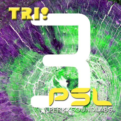 Tri!