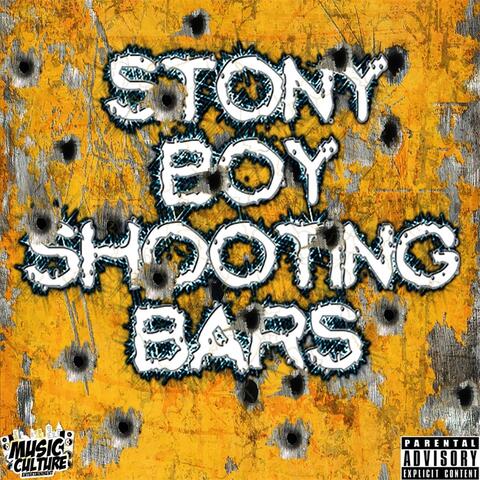 Shooting Bars