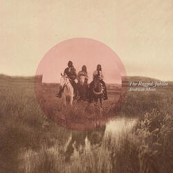 Shelter in the Mainline