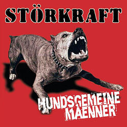 Arbeiterklasse