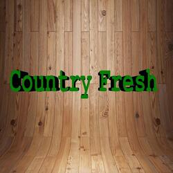 Country Fresh