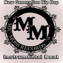 Climber Song (Instrumental Reggae Beat) [84.7bpm]