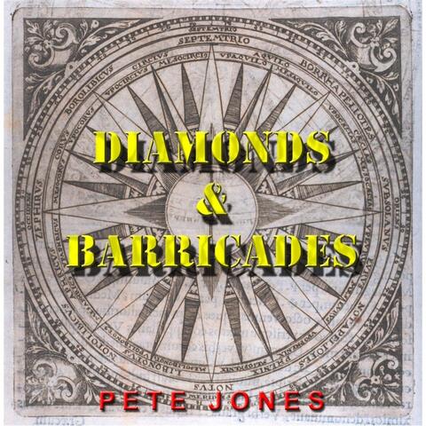 Diamonds and Barricades