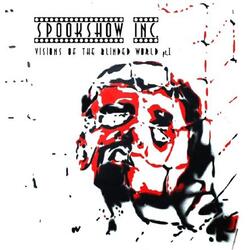 Other Side of Time (Vision of the Blinded World)