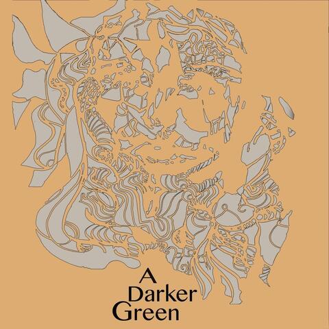 A Darker Green