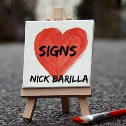 Signs