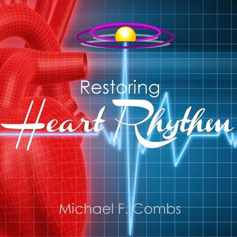 Restoring Heart Rhythm