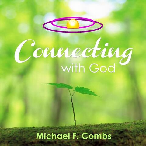 Connecting With God