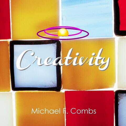 Creativity