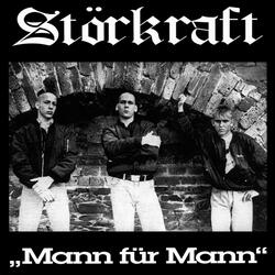 Söldner