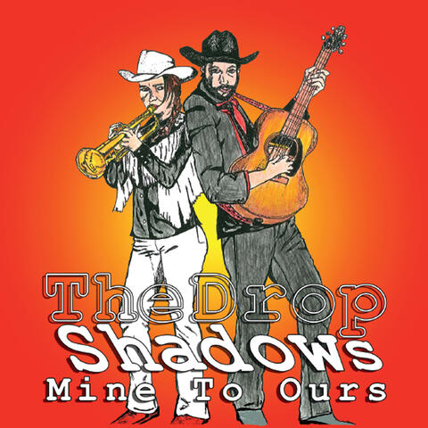 Mine to Ours