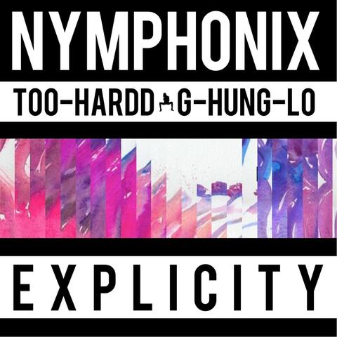 Nymphonix