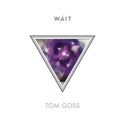 Breath and Sound (feat. Matt Alber)