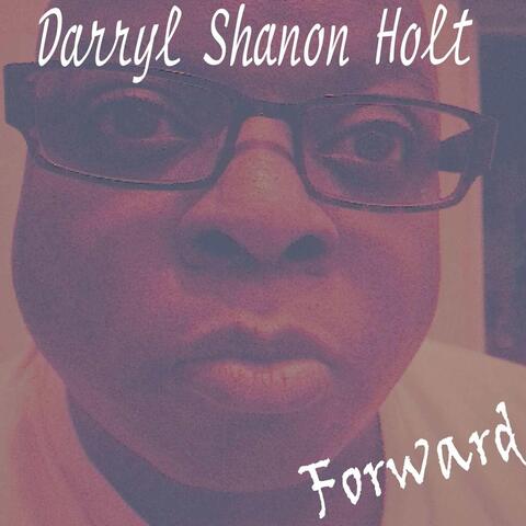Forward