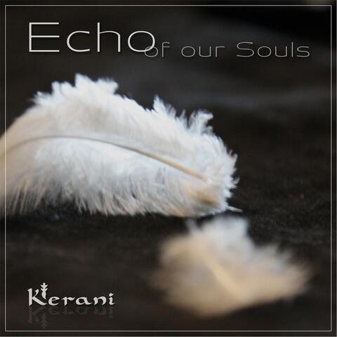 Echo of Our Souls
