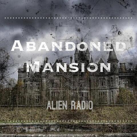 Alien Radio