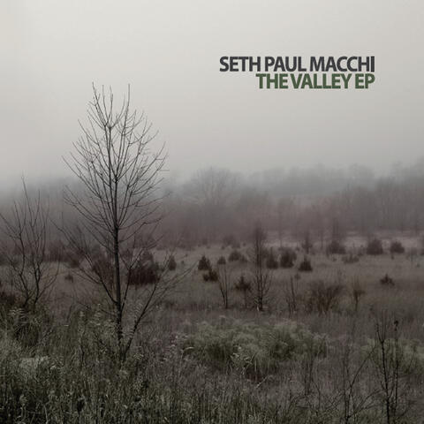 The Valley EP