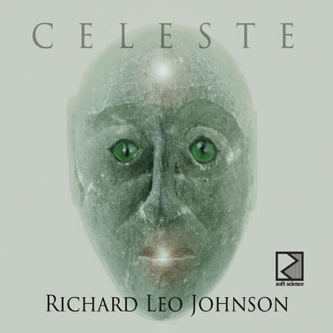 Celeste