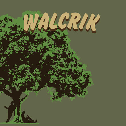 Walcrik