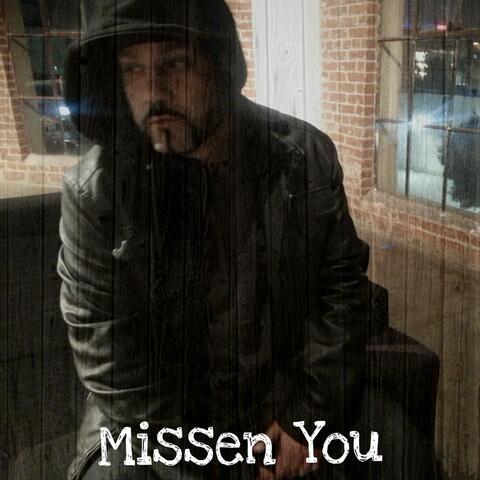 Missen You