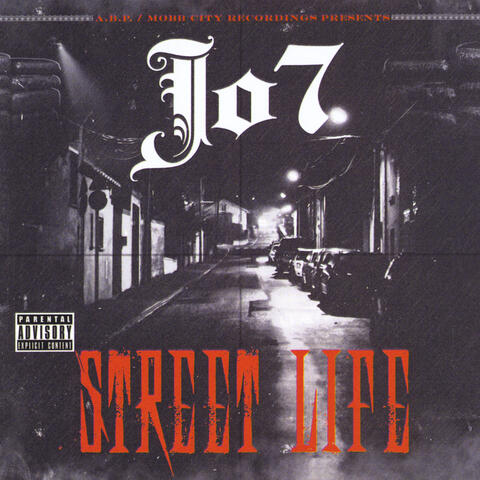 Street Life