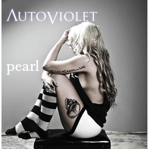 Pearl (Single Edit)