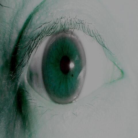 Language Not Required