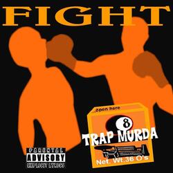 Fight ( Instrumental )