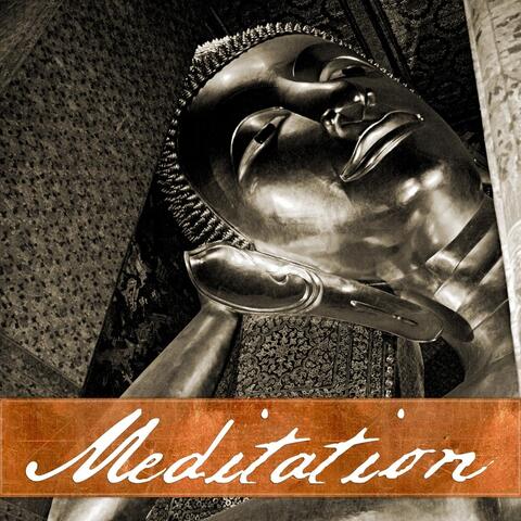 Meditation: Instrumental Music, Meditation Music, Piano Music, Calm Piano, Soothing Piano, Relaxing Music, Relaxing Piano, New Age Piano, Yoga Music, Spa Music, Therapy Music, Massage Music, Healing Music