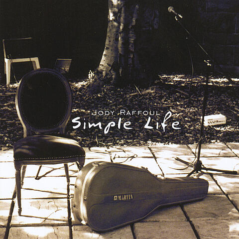 Simple Life