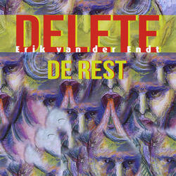 Delete De Rest