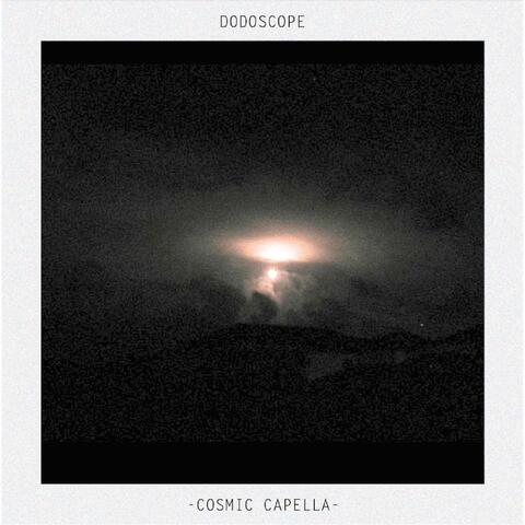 Cosmic Capella