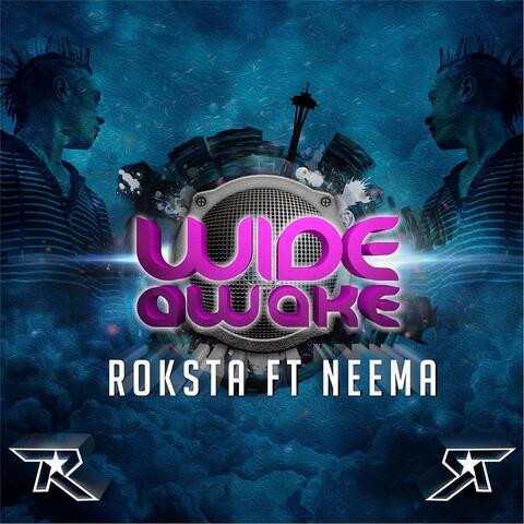 Wide Awake (feat. Neema)