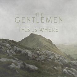 This Is Where (Radio Edit)