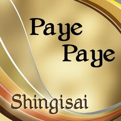Paye Paye