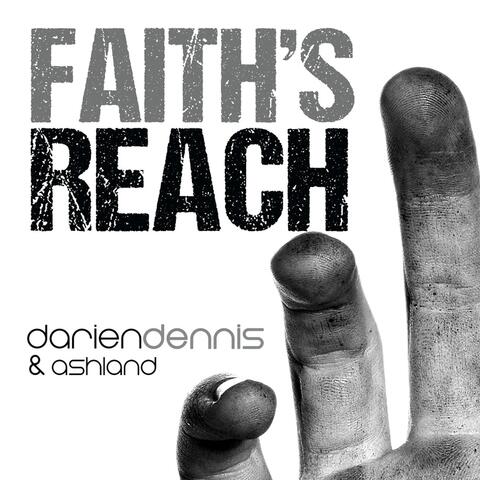Faith's Reach